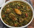 Homemade Food Services - Soups, Rice, Stew & More - 5