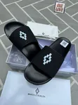 Louis Vuitton Cartoon Slide Slippers - 2