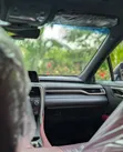 2017 Lexus RX 350 F Sport AWD Fari - 5