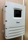 Deye Hybrid Off-Grid Solar Inverter - 1