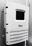 Deye Hybrid Off-Grid Solar Inverter - 2