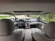Toyota Venza 2010 White - 5