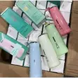 Wholesale Souvenir Water Bottles - 400ml (20 Pcs) - 3