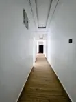 2-Bedroom Apartment A Hada A Katampe Extension, Abuja - 1