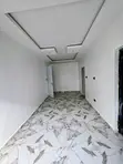 2-Bedroom Apartment A Hada A Katampe Extension, Abuja - 2