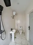 2-Bedroom Apartment A Hada A Katampe Extension, Abuja - 3