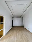 2-Bedroom Apartment A Hada A Katampe Extension, Abuja - 4