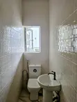2-Bedroom Apartment A Hada A Katampe Extension, Abuja - 5