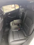Mercedes-Benz GLA 250 2017 Farin Kirfa - 4