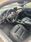 Mercedes-Benz GLA 250 2017 Farin Kirfa - 5