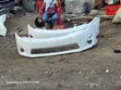 Toyota Camry Front Bumper (2012 Model) - 1