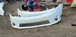 Toyota Camry Front Bumper (2012 Model) - 2
