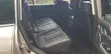 Lexus LX 570 (5 Zauna) AWD 2021 Grey - 1