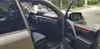 Lexus LX 570 (5 Zauna) AWD 2021 Grey - 5