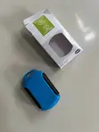 Centurion Smart/NOVA 4-Button Gate Remote Control - 2