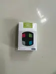 Centurion Smart/NOVA 4-Button Gate Remote Control - 3