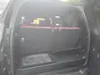 Lexus GX 460 Luxury 2020 Black - 5