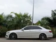 Mercedes-Benz E350 2013 Fari - 2