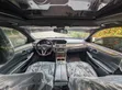 Mercedes-Benz E350 2013 Fari - 4