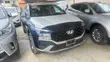 2024 Hyundai Santa Fe SEL - Gray - 2