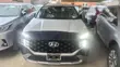 2024 Hyundai Santa Fe SEL - Gray - 5