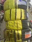 Brand New Mercedes-Benz GLE-Class Tires - 1
