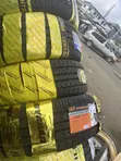 Brand New Mercedes-Benz GLE-Class Tires - 2