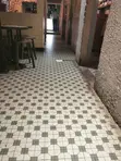 MT28 Matt Mosaic Tiles - 3