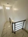 4 Bedroom Semi-Detached Duplex don haya a Ikota, Lekki - 2