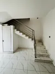 4 Bedroom Semi-Detached Duplex don haya a Ikota, Lekki - 4