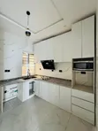 4 Bedroom Semi-Detached Duplex don haya a Ikota, Lekki - 5