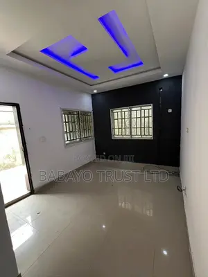 Mini Flat for Rent in Sangotedo, Ajah