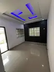 Mini Flat for Rent in Sangotedo, Ajah - 1