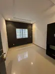 Mini Flat for Rent in Sangotedo, Ajah - 2