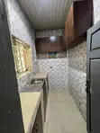 Mini Flat for Rent in Sangotedo, Ajah - 3