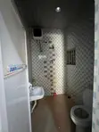 Mini Flat for Rent in Sangotedo, Ajah - 4