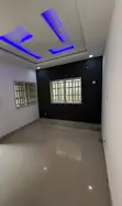 Mini Flat for Rent in Sangotedo, Ajah - 5
