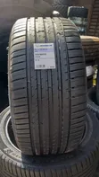 Michelin Pilot Sport 4 SUV Tyre 295/40R22 112Y XL - 2026 - 1