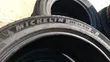Michelin Pilot Sport 4 SUV Tyre 295/40R22 112Y XL - 2026 - 3