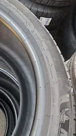 Michelin Pilot Sport 4 SUV Tyre 295/40R22 112Y XL - 2026 - 4