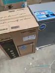 Midea 142L Chest Freezer - MDRC265FZG43D - 2