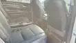 2018 Toyota Highlander Limited Platinum 4x4 V6 Silver - 4