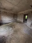 4-Bedroom Carcass Duplex in Life Camp, Abuja - 3
