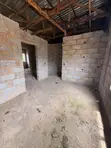4-Bedroom Carcass Duplex in Life Camp, Abuja - 4