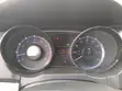 Hyundai Sonata 2013 Gray - 1