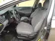 Hyundai Sonata 2013 Gray - 2