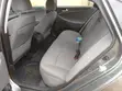 Hyundai Sonata 2013 Gray - 4