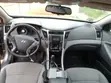 Hyundai Sonata 2013 Gray - 5