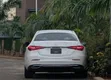 Mercedes-Benz C300 2023 White - 3