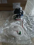 Lamborghini Urus Fuel Pump - Brand New - 1